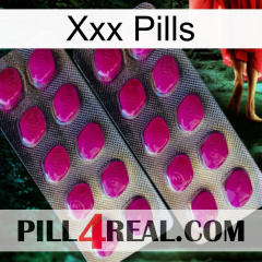 Xxx Pills 10